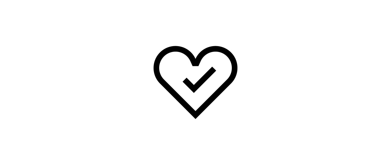 "health" icon