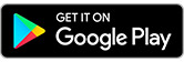 Download the HK Mobile Banking app from the Google Play. This link exits HSBC's website. Please refer to our Hyperlink Policy. HSBC assumes no liability or control on your use of this link.