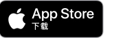 下载iOS 版的汇丰流动理财应用程序。阁下将从此链接离开本行之网站, 详情请参阅本行超链接政策。阁下通过此链接所到网络的使用，本行并不负责。