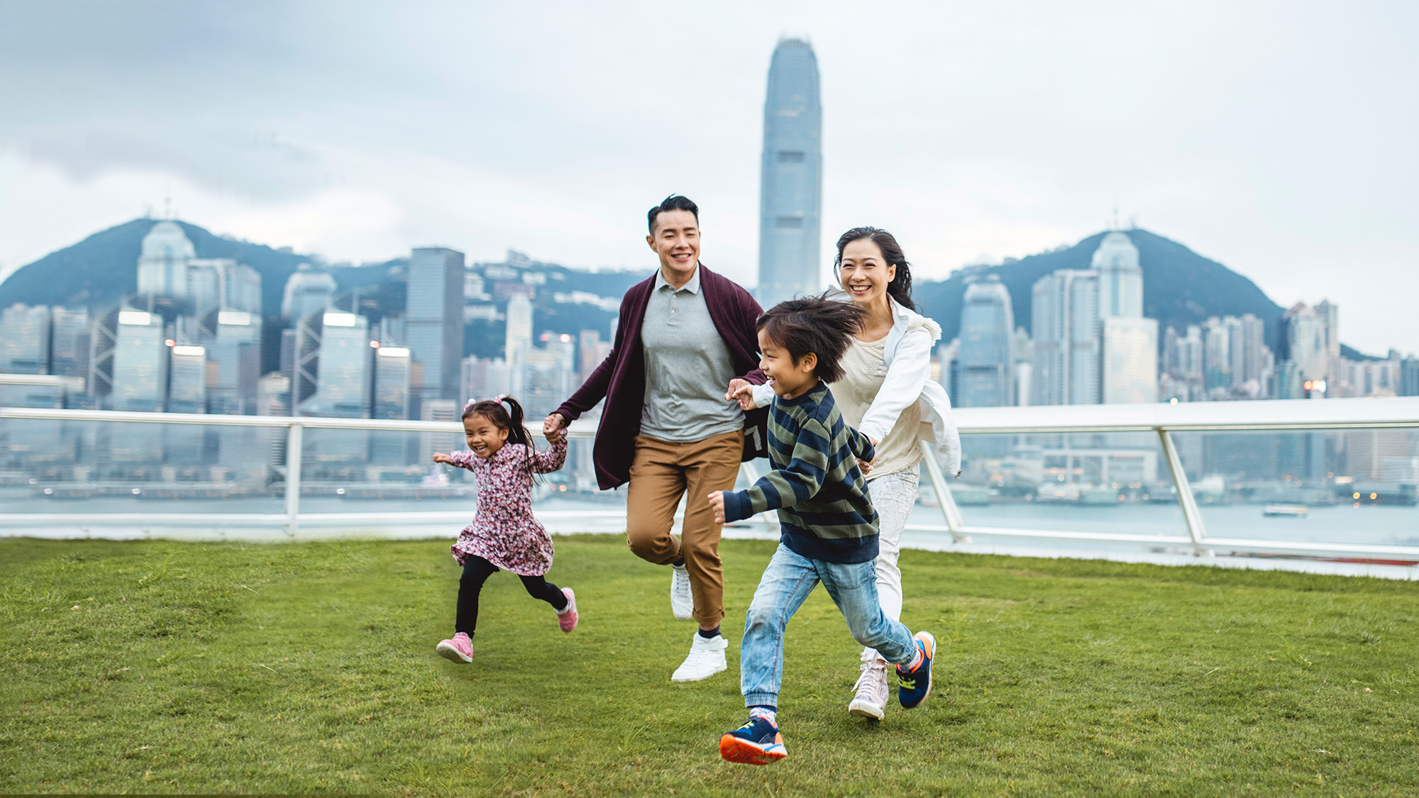 信用卡交保費攻略