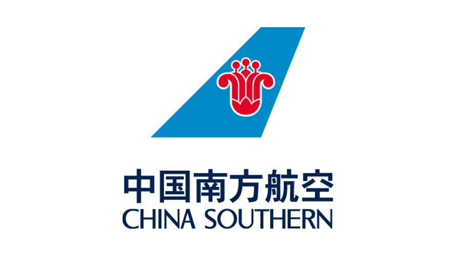 China Southern Sky Pearl Club logo
