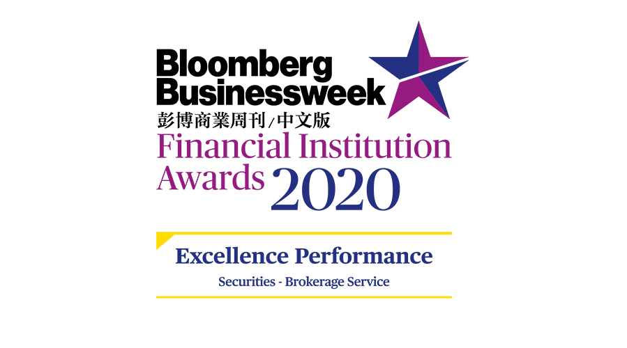 Excellence Performance - Securities - Brokerage Service