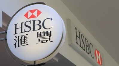 Hsbc Hk Travel Insurance Hsbc Hk Travel Insurance