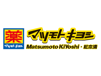 Matsumoto KiYoshi