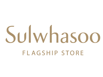 Sulwhasoo