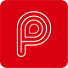HSBC PayMe app icon