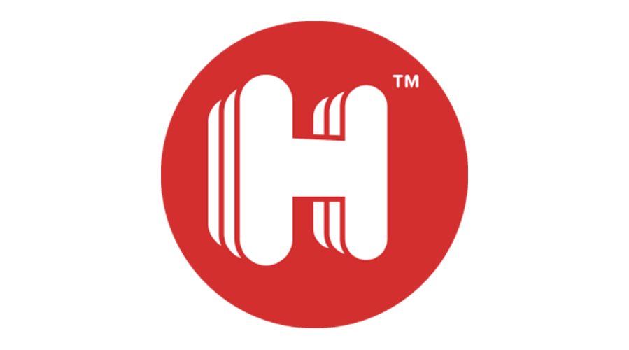 The merchant logo of Hotels.com; Links to Hotels.com website.