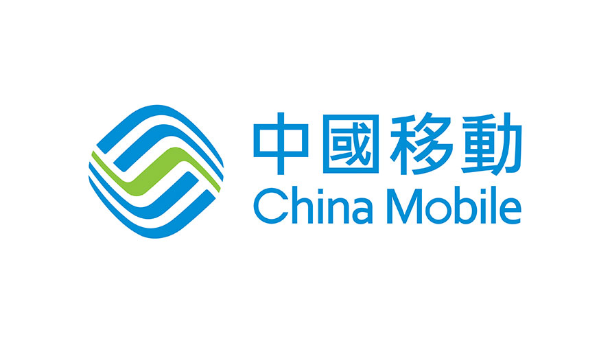 China Mobile