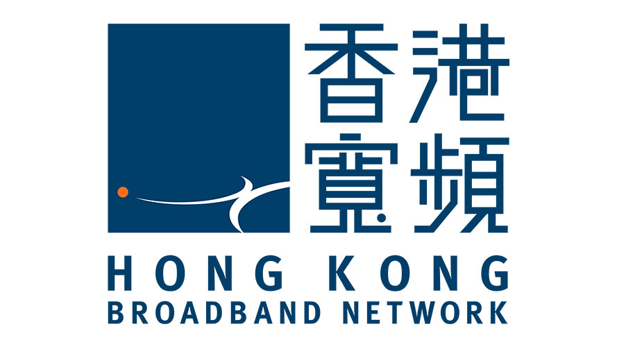 HKBN