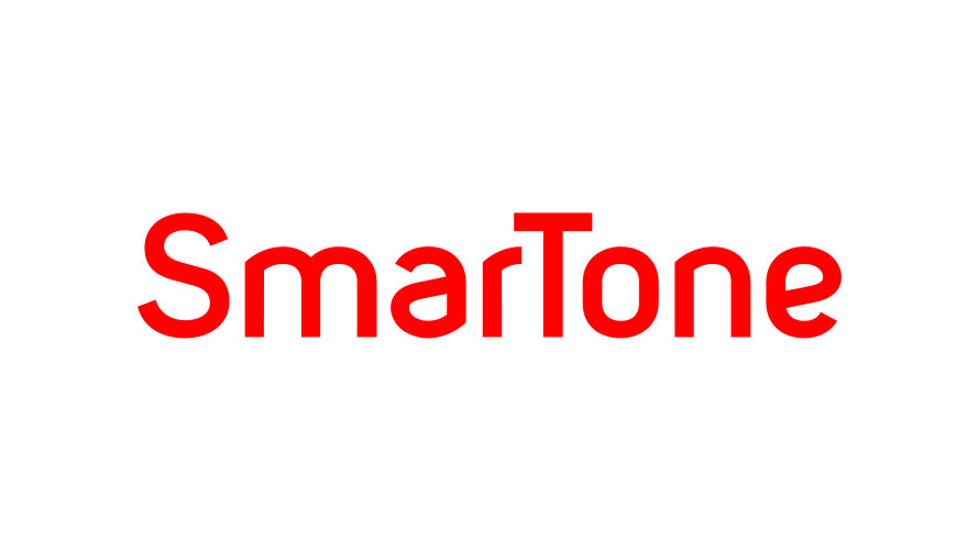 Clicking this image will lead to SmarTone website