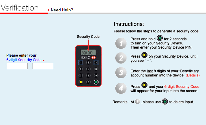 How To Add Or Enroll New Account In Metrobank Online Banking