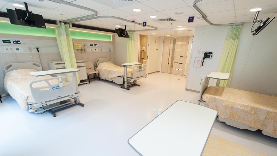 Hsbc Health Insurance Hong Kong Inter Partner Assistance Hsbc Health Insurance Hong Kong Inter Partner Assistance