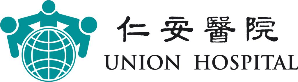 Union Hospital logo