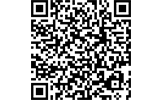 透过QR Code下载