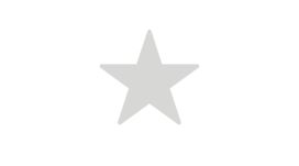 star icon