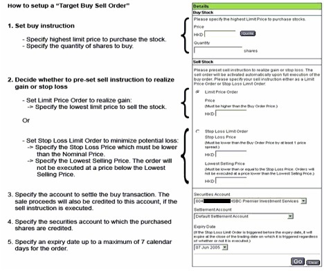 share purchase agreement template hong kong
Hong Kong Tradings | Investments - HSBC HK share purchase agreement template hong kong
Hong Kong Tradings | Investments - HSBC HK