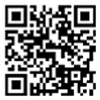 透过QR Code下载百度应用