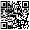 透过QR Code下载百度应用