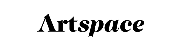 Artspace LLC company