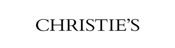 Christie's International Real Estate home