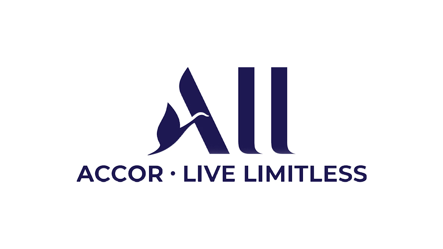 ALL - Accor Live Limitless logo