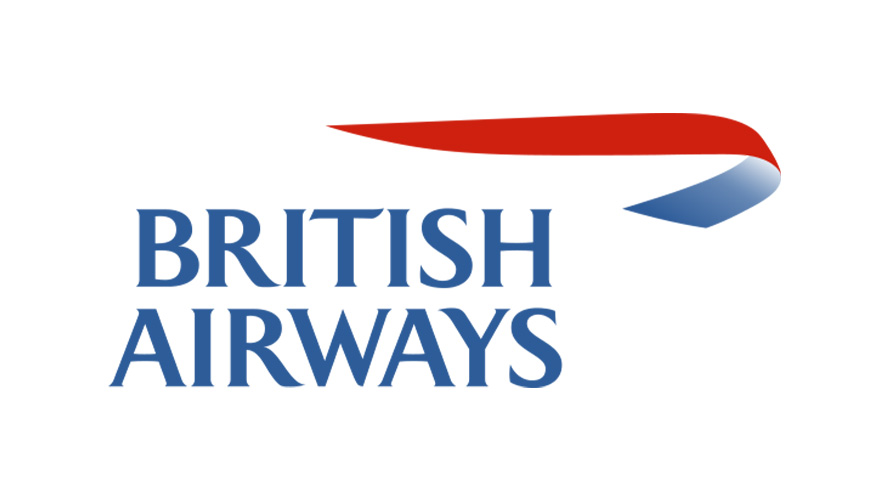 British Airways Executive Club Avios logo