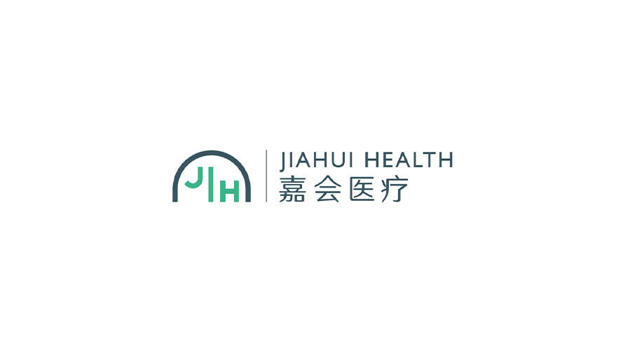 Union Hospital Logo