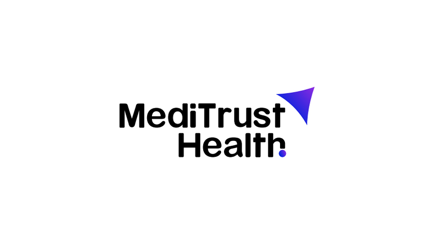 Union Hospital Logo