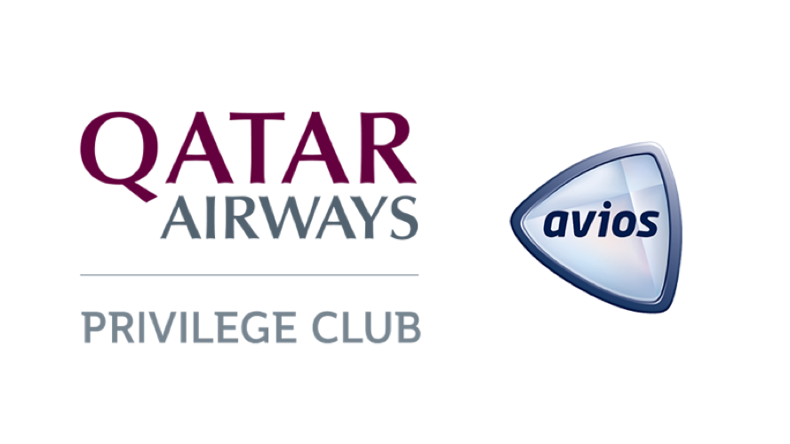 Qatar Airways Privilege Club logo