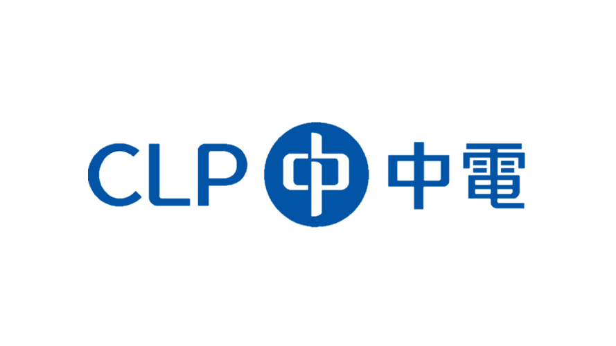 CLP的商標圖片; 連結到CLP網頁。