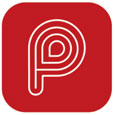 PayMe Logo