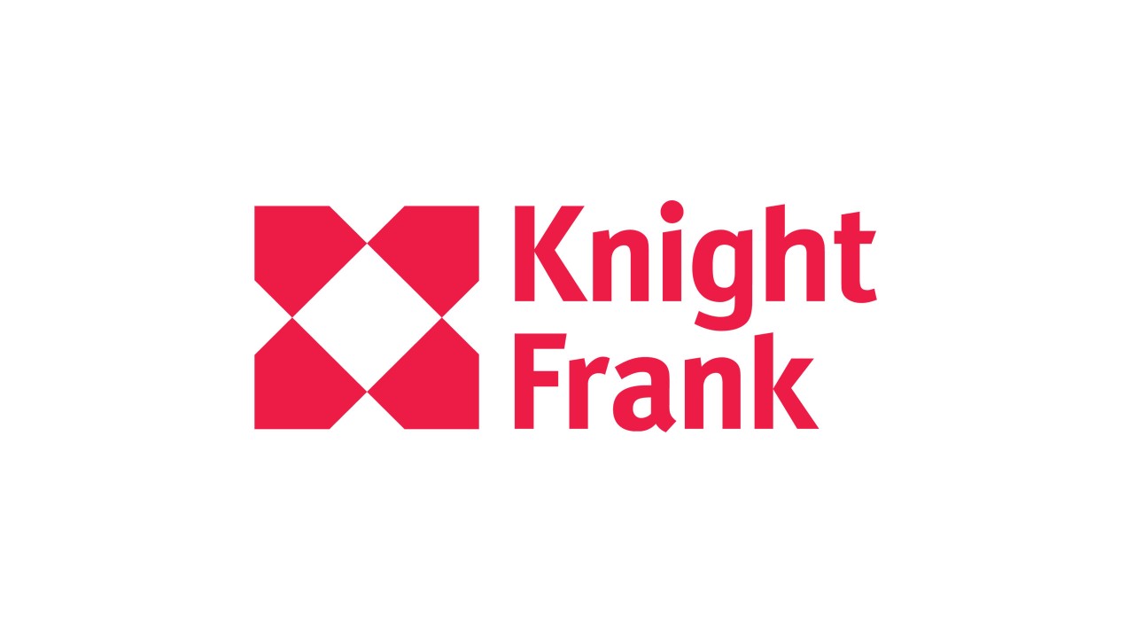 Knight Frank logo