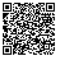 QR code for Nepali, image used for important information.