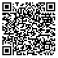 QR code for Punjabi, image used for important information.