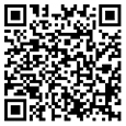 QR code for Urdu, image used for important information.