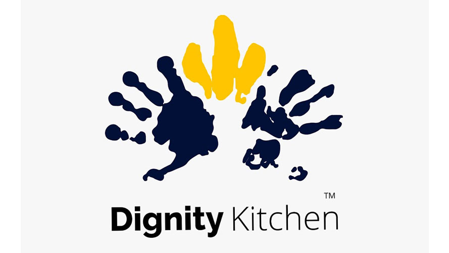 Dignity Kitchen