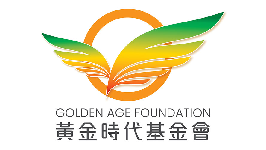 Golden Age Foundation