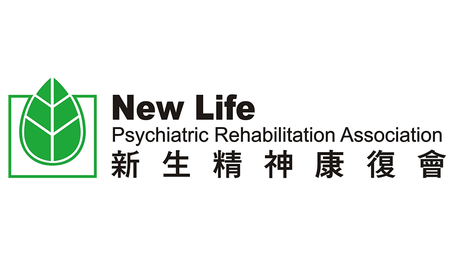 New Life Psychiatric Rehabilitation Association