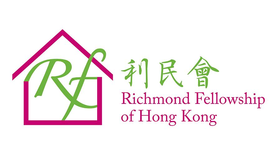 Richmond Fellowship of Hong Kong