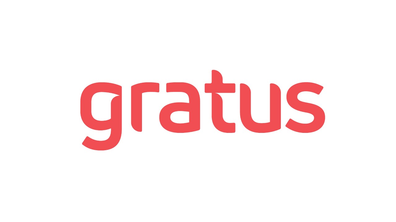 The merchant logo of Gratus Solutions Limited; Links to Gratus Solutions Limited website.