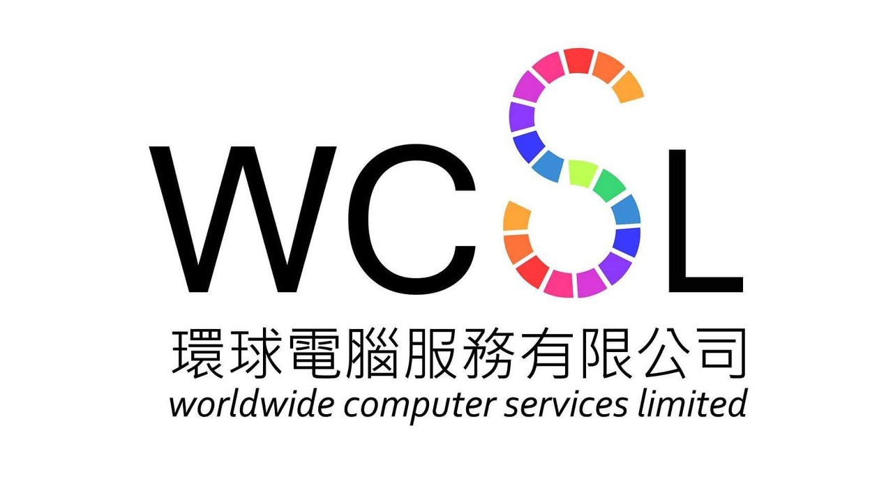The merchant logo of Worldwide Computer Services Ltd; Links to Worldwide Computer Services Ltd website.