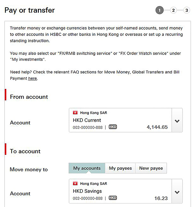 Money and markets. Neteller платежная система. Чек hsbc банк. Money of account. Аккаунты money.