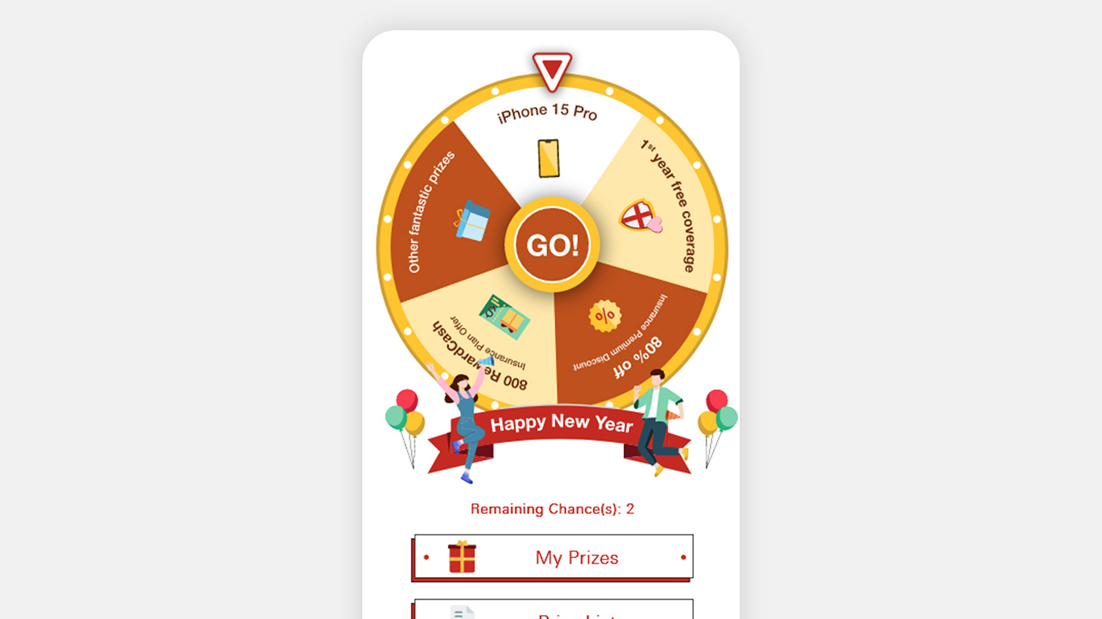Money Well - Games For Rewards Join Well+ | Unlock true wellness and earn rewards - HSBC HK