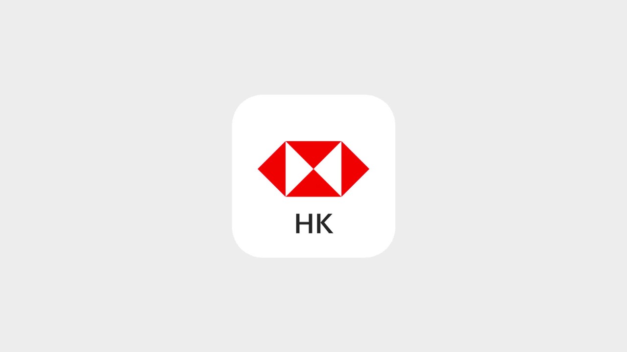 Download the HSBC HK Mobile Banking app now