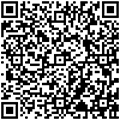 QR code to be scanned with mobile device to generate mobile app account opening page journey for sole customers.