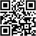 Scan this QR code with your mobile device to access the eMPF Web Portal and submit your enrolment instructions.