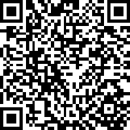 w8ben qr code
