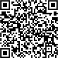 使用移动设备扫描二维码打开PayMe应用程序。