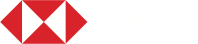 HSBC 