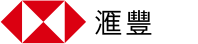 HSBC Logo 